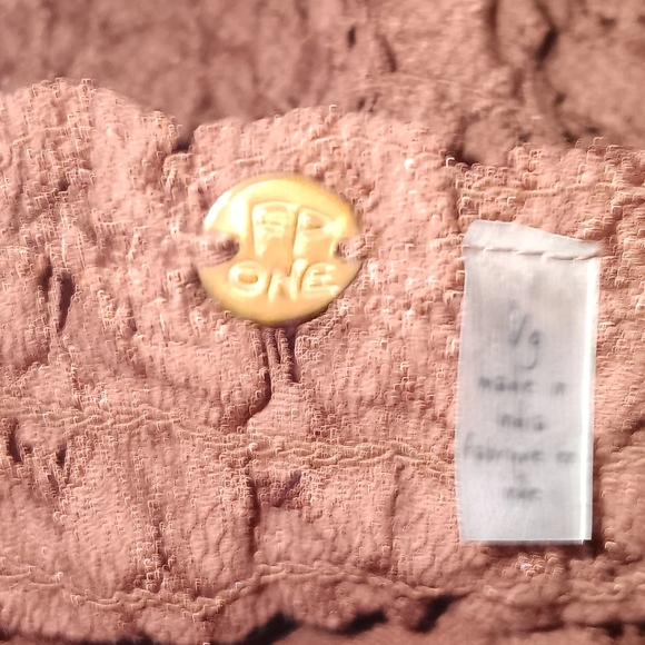 FREE PEOPLE DRESSES , NEW..NWT - Picture 8 of 14